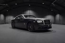 Maybe you would like to learn more about one of these? Discover Bespoke