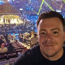 That awkward moment when this is more accurate than Kirk Cousins