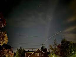 The iphone 11 and iphone 11 pro models were expected to once again put apple on par with its top rivals, and early reviews suggest that is indeed the case. Iphone 11 Night Mode Brings Good Things To Light Tidbits