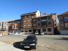 Hostal pineda cervera de pisuerga. La Zona Del Hotel Y Restaurante Penalabra Cervera De Pisuerga Palencia