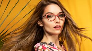 Non categorizzato Archivi