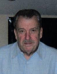 Jerry Cozart's Instagram, Twitter & Facebook