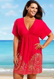Biggirlsguide Style For The Plus Size Moms Boho Plus Size Plus Size Fashion Fashion