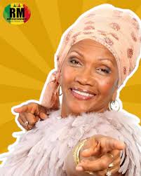 Rastafarian Wisdom And Liberation