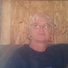 Wilda Jean Stokes Obituary December 28, 2012