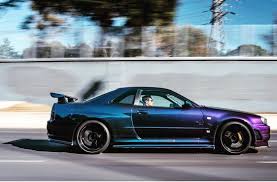 Search free skyline r34 wallpapers on zedge and personalize your phone to suit you. Chasing Midnight