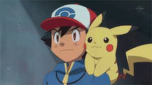 More images for imagenes de pikachu llorando » Pin On Animes