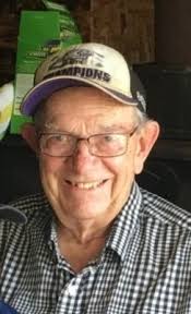 Obituary information for Leo Ellis Barnes