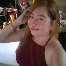 Ano ang pinaka mahalagang natutunan mo ngayong taong 2021? 🙂❤