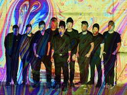 Business projectors that are full of the latest technology, built to last and easy to use are a godsend in any workplace, and jb is the place to go to get them. The Local 303 Colorado Artists We Re Featuring For Latin Heritage Month September 2020 Colorado Public Radio