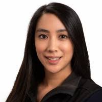 50+ "Kristen Law" profiles