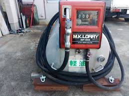 昭和レトロ 昔のエロ写真18枚 古い写真 春画 昔 エロ 温泉土産 風俗 枕絵 ポルノ ヌード エッチ アンティーク 芸術写真 1枚はオマケ