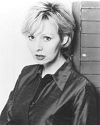 Picks & Sleepers: Sxsw