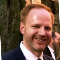 Jonathan Gass Email & Phone Number