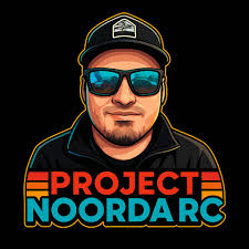 Redcat Introduces the Ascent-18 APEX: A Next-Level 1/18 Scale Brushless 4WD  Rock Crawler The Ascent-18 APEX is a high-performance 1/18 scale brushless  rock crawler designed for serious enthusiasts who demand next-level  capability