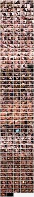 SSIS-348 | So Vulnerable When In Love. Lusted After Girlfriends Sister  And Fucked Her Secretly. Im Just The Pits. Nanami Ogura - MemoJav