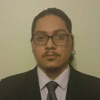 20+ "Elio Zapata" profiles