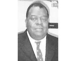 Caleb Nichols Obituary (2015)