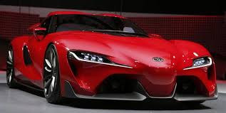 Autobytel.com has thousands of stock sports cars pics to choose from. Toyota And Kia Bet On Sports Cars To Turbocharge Brands Reuters Com