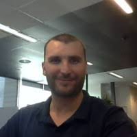 100+ "Mcroberts" profiles