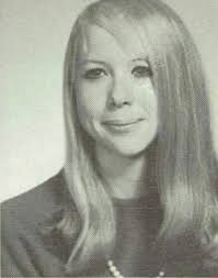 Myra Boyer's Instagram, Twitter & Facebook