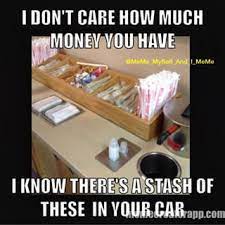 29 Things You Ll Only Relate To If You Grew Up Poor Me Too Meme Food Memes Poor Meme