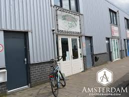 We did not find results for: Funny People Amsterdam Noord Amsterdamcoffeeshops Com