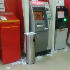 Check spelling or type a new query. Ambank Cheras 106 Visitors