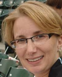 North American Partners in Anesthesia