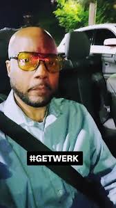 This is gonna be a fun night! Get your tickets NOW