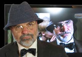 Giovanni Pelosini » cinema