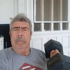 I think the 70s 80s we had the best food of all time