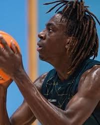 Martin Parry (@parry_coach)