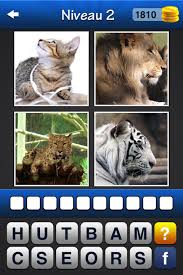 Check spelling or type a new query. Wordmania Pack 5 Niveau 2 Android Iphone