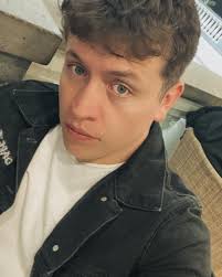 Respira y vamos otra vez… constancia!!! #fy #fypシ #parati #viral #ecuador  #valledeloschillos #quito #instadaily #insta #burberry #scarfstyle  #lifestyle