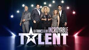 La france a un incroyable talent. Assistez Au Tournage De La France A Un Incroyable Talent Passe Ton Casting