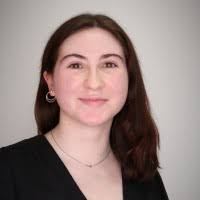 10+ "Megan Seaman" profiles