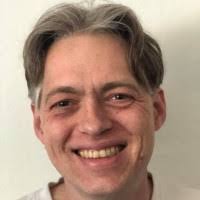 60+ "Misner" profiles