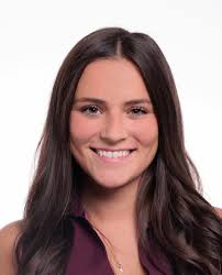 Featured Students Archives