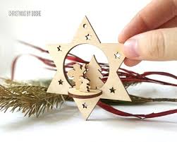Create a cohesive look by selecting ornament sets, or add to your collection with individual pieces. 360 Weihnachten Lasercut Ideen In 2021 Weihnachten Basteln Weihnachten Weihnachtsbasteln