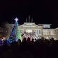 Hatley Memorial Tree Lighting event image