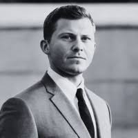 70+ "Miano" profiles