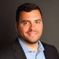 Marc Martino email address & phone number