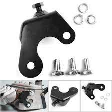 Pin On Auto Parts Car Truck Components