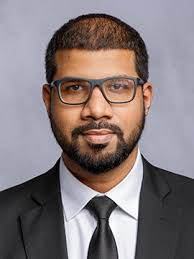 Providers at Mile Square