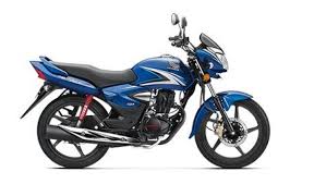 Get map of pumps, historical, petrol and diesel prices in india today (changed daily at 6 am). Honda Cb Shine Bs6 Price In Gandhi Nagar Starts At Rs 83 990 Drivespark