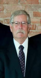 Peoples State Bank Annual Meeting Sees Board Changes