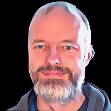 Chromium 103.0.5047.0 Release