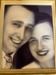 Mary Kutz Obituary September 27, 2022