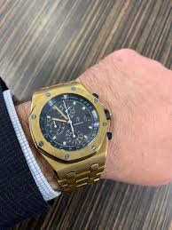 Profile for Links Of NY